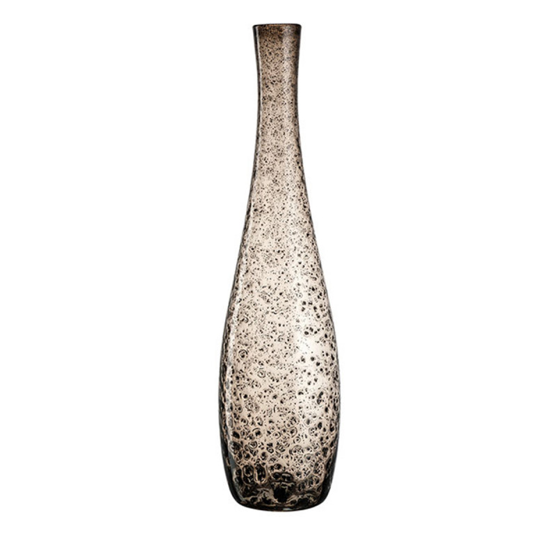 Vaza Giardino 60 braon - 34906 
