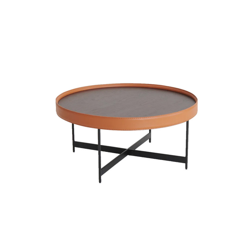 Klub sto ARENA 5118-M/CS 