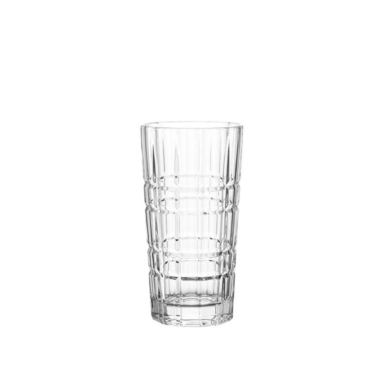 Čaša Spiritii 22760