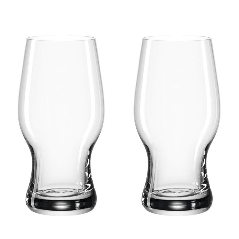 Set čaša za pivo Taverna 49450
