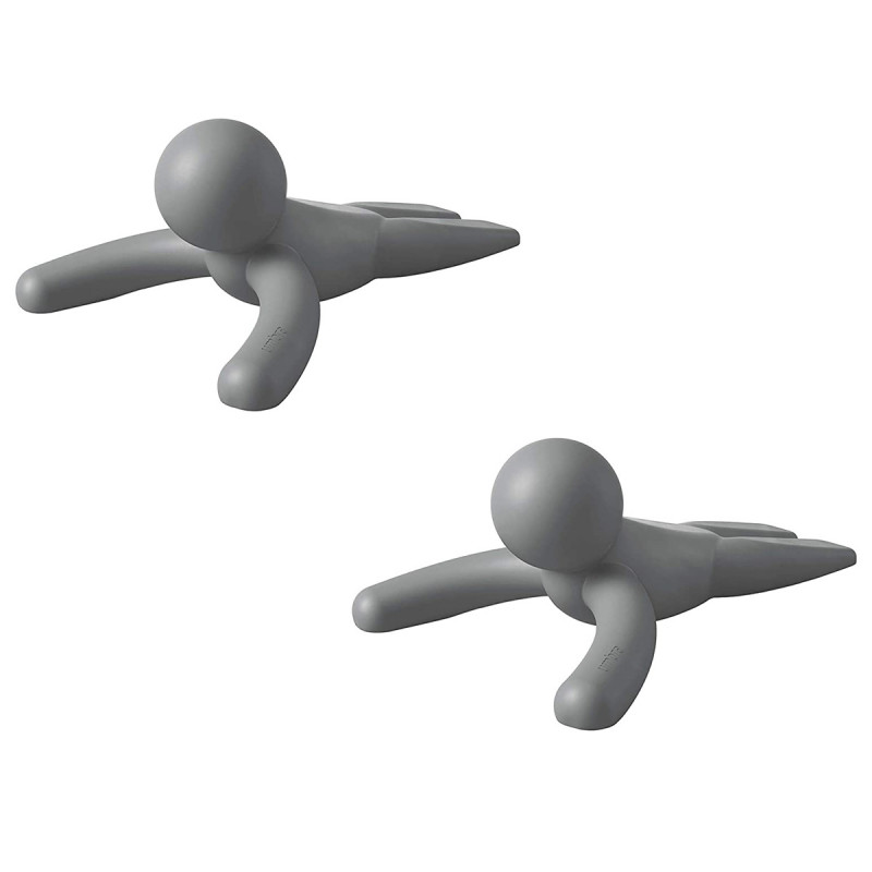 STOPER BUDDY SET 1013767-149