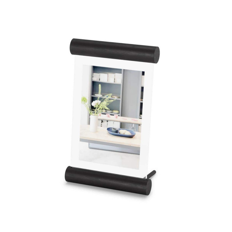 RAM ZA SLIKE SCROLL 1016767-040