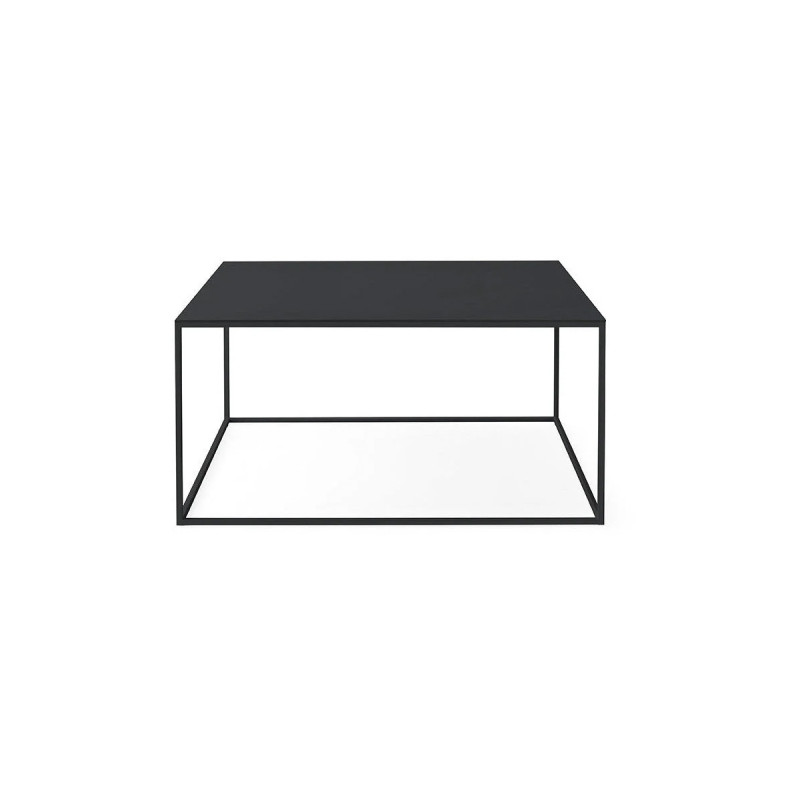 Klub sto THIN 5119-QM/CS 