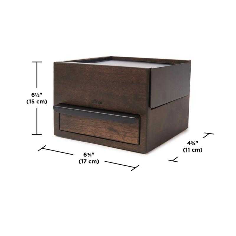 KUTIJA ZA NAKIT MINI STOWIT 1005314-048