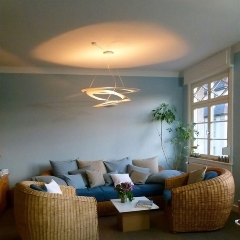 Pirce luster 1239010A