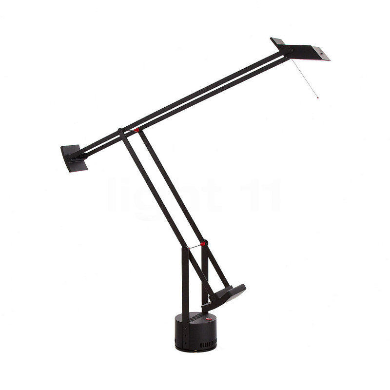 Stona lampa TIZIO A009010