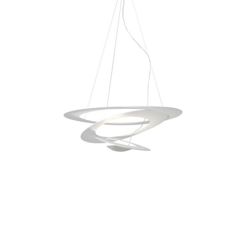 Pirce Mini luster 1237010A 