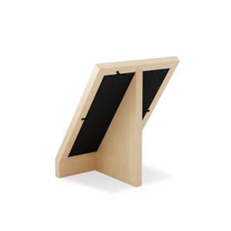 Ram za slike PODIUM 1016772-390 natur