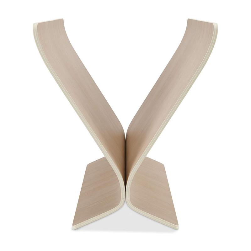 STALAK ZA NOVINE ARLING NATUR 1013710-390