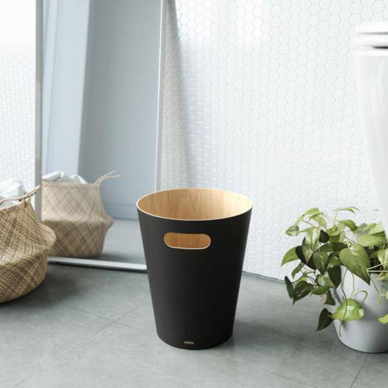Kanta Can 082780-045