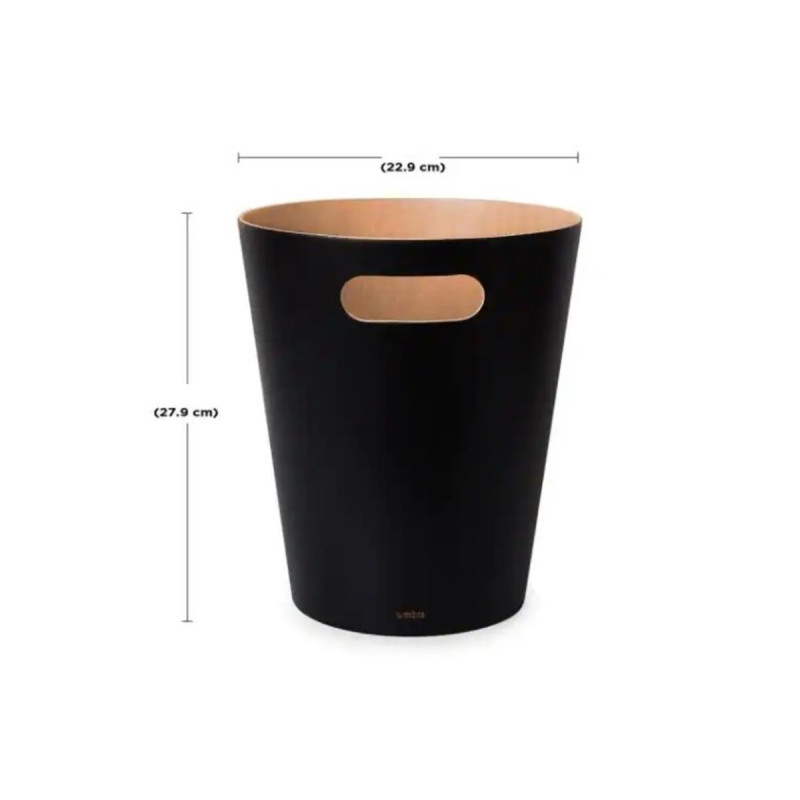 Kanta Can 082780-045