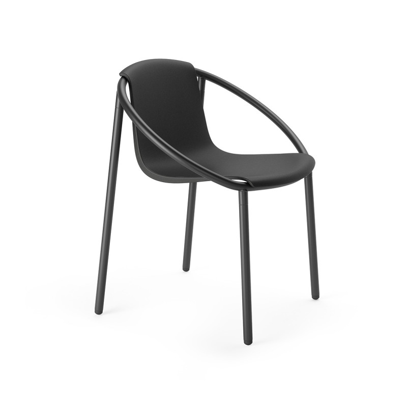 STOLICA RINGO 1018223-040