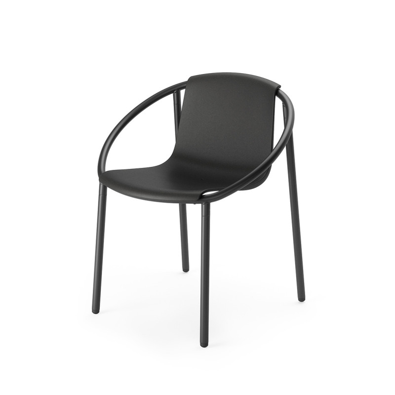 STOLICA RINGO 1018223-040