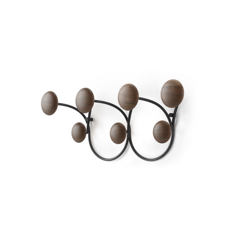 ČIVILUK DOTSY 7 HOOK 1018114-048