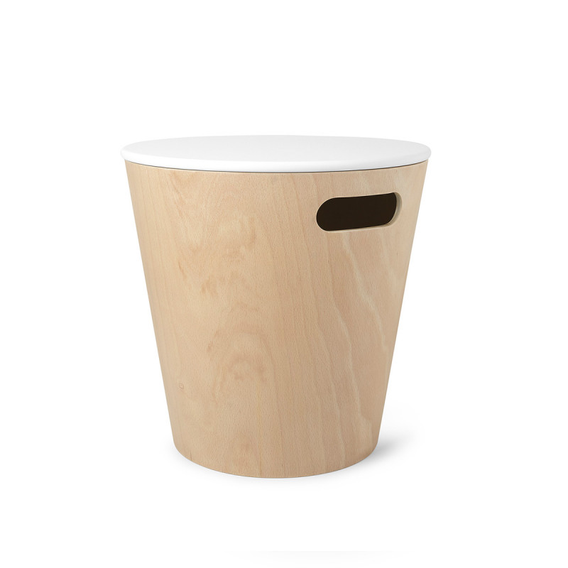 TABURE-KLUB STO WOODROW 100976-668 
