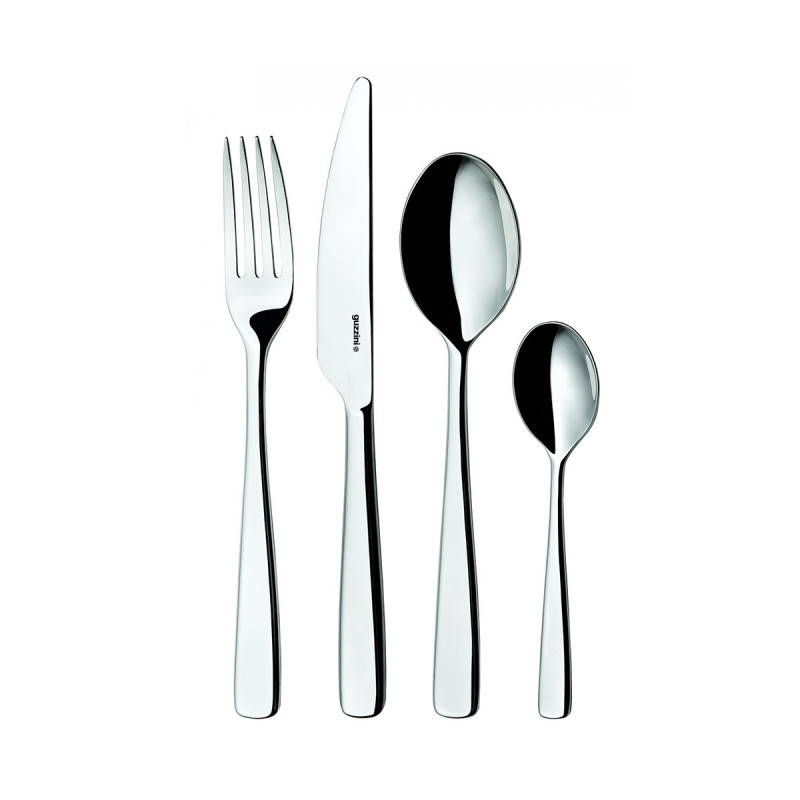 Escajg 24 delova 2978.00.63