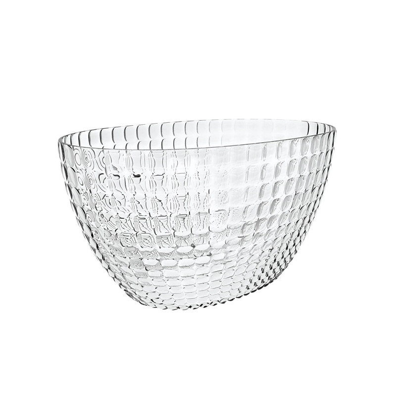 Kibla / činija TIFFANY 19930000 