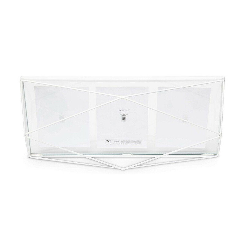 Ram Prisma 313019-660 