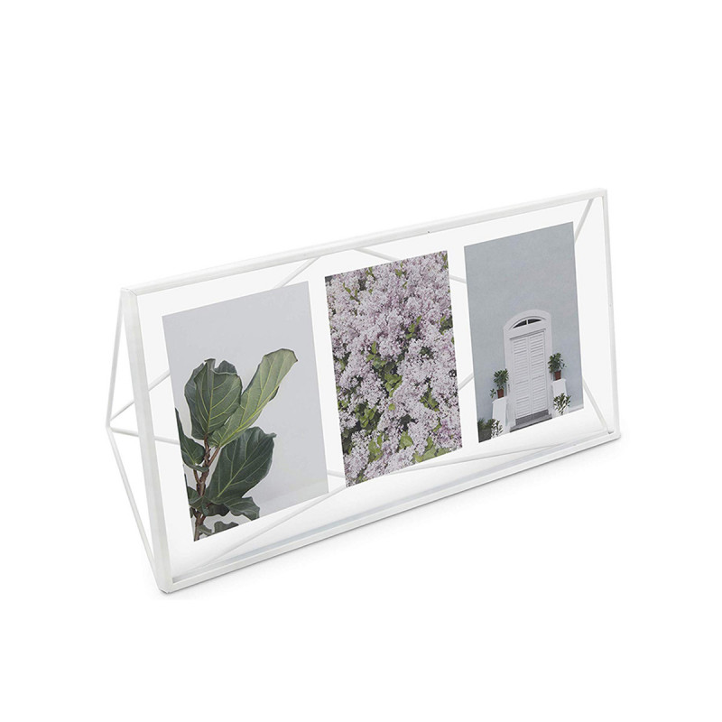 Ram Prisma 313019-660 