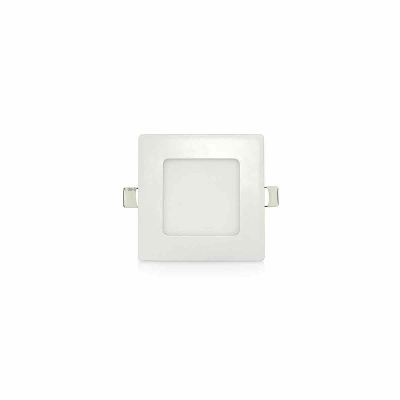 Ugradni panel LED 12.014B