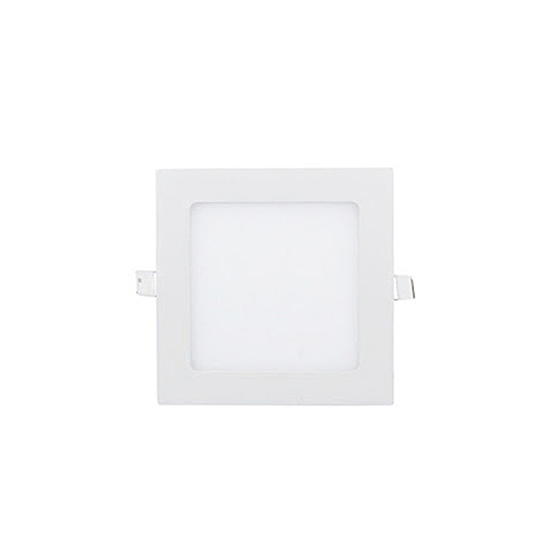 Ugradni panel LED 12.014B