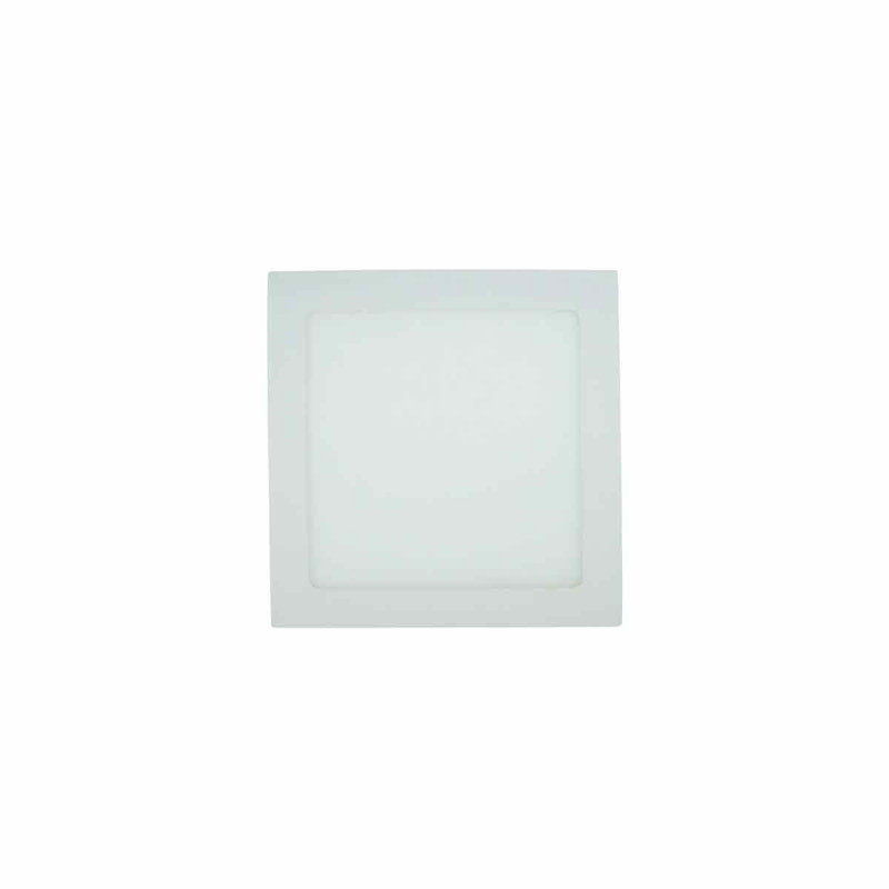Ugradni panel LED 12.016B