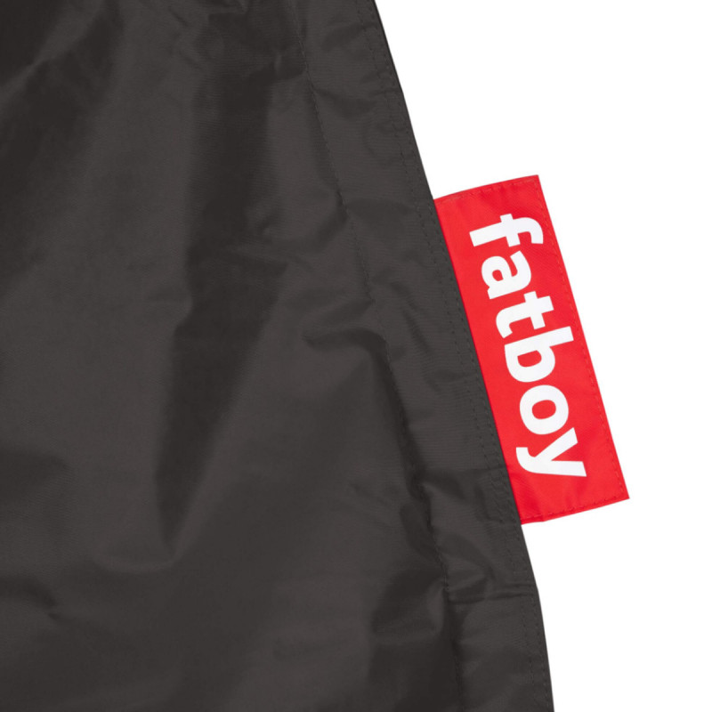 LAZY BAG Original 102208