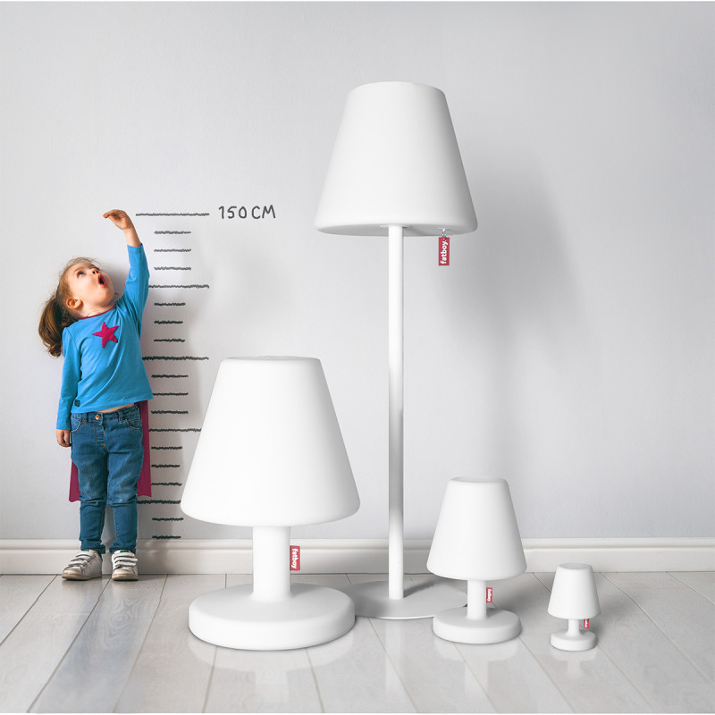 EDISON THE GRAND stona lampa 103063