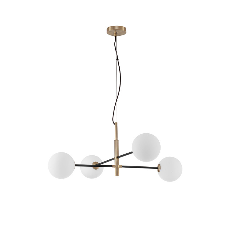Luster Vitra 9143304 