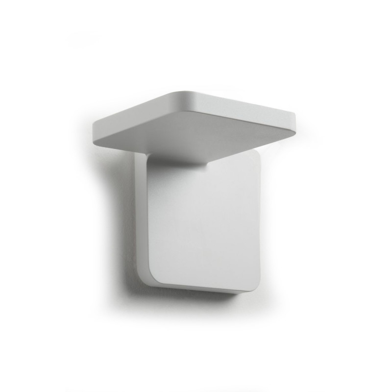 Zidna lampa QUAD 7750 