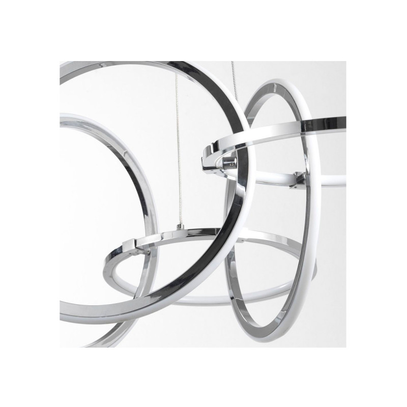 Led luster Dante 9008012