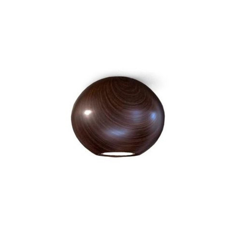 Zidna lampa Pelota Z-6843
