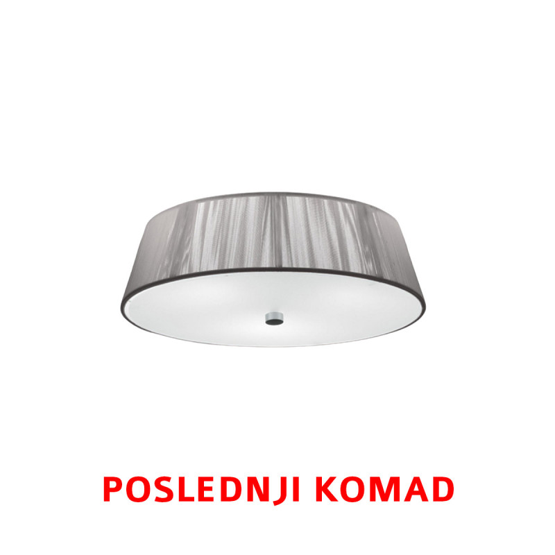 Plafonjera Lilith 0102052363301