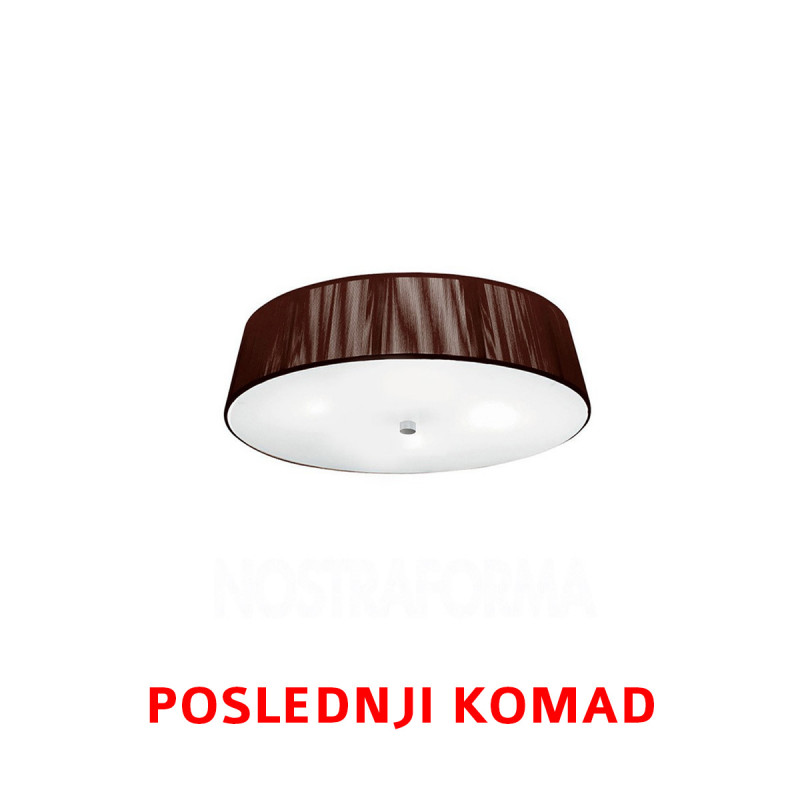 Plafonjera Lilith 102052365001