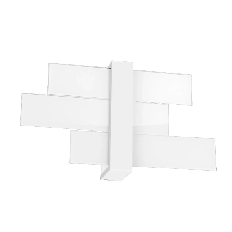 Zidna lampa TRIAD 90207 