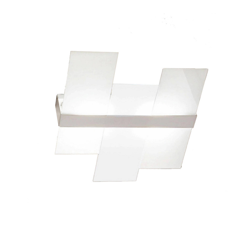 Zidna lampa TRIAD 90208 