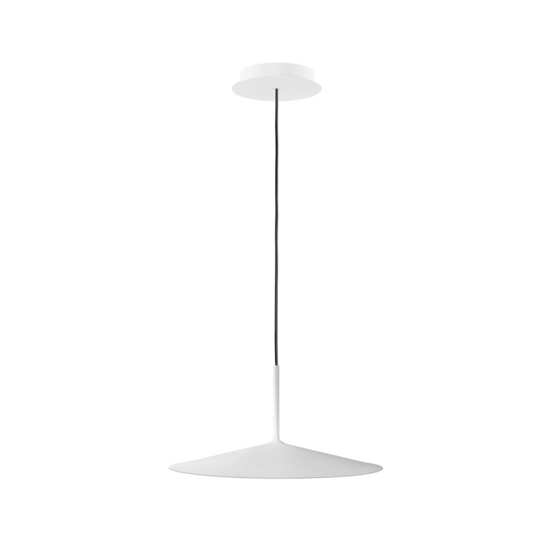 Visilica led POE plus V-8360