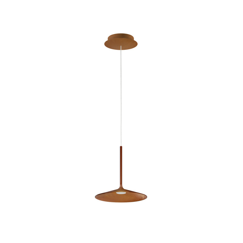 Visilica LED Poe 8352