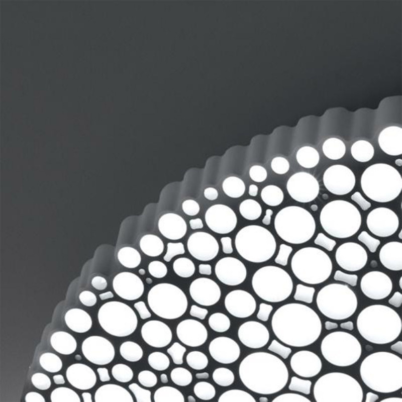 Visilica Calipso 02113W10A