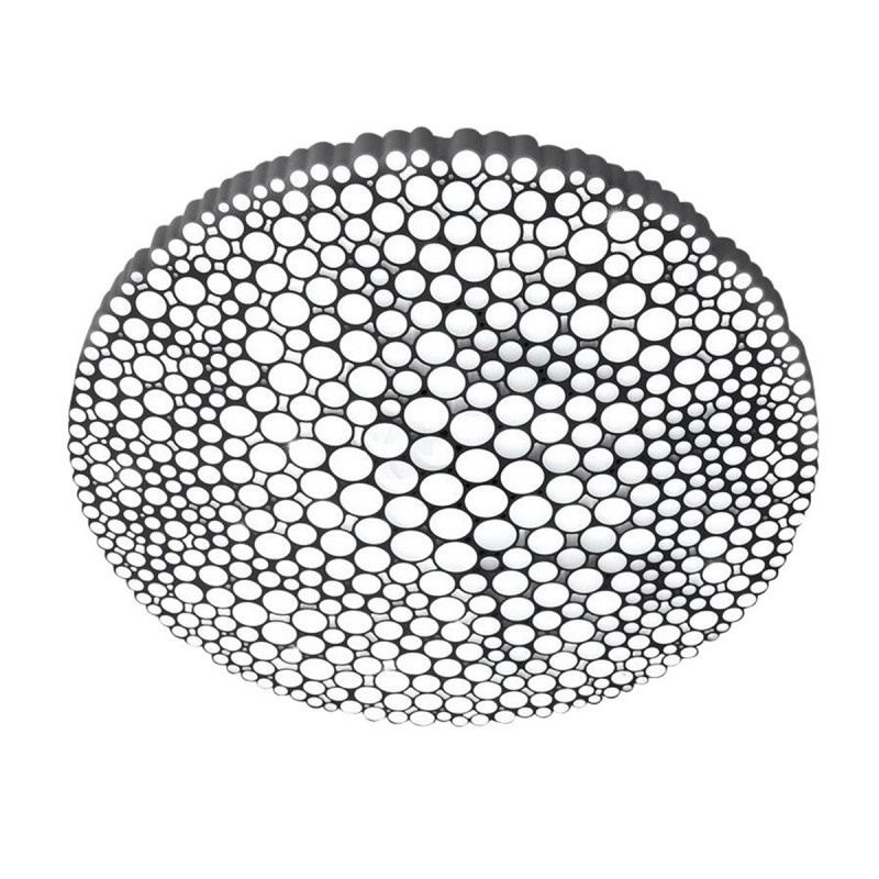Visilica Calipso 02113W10A