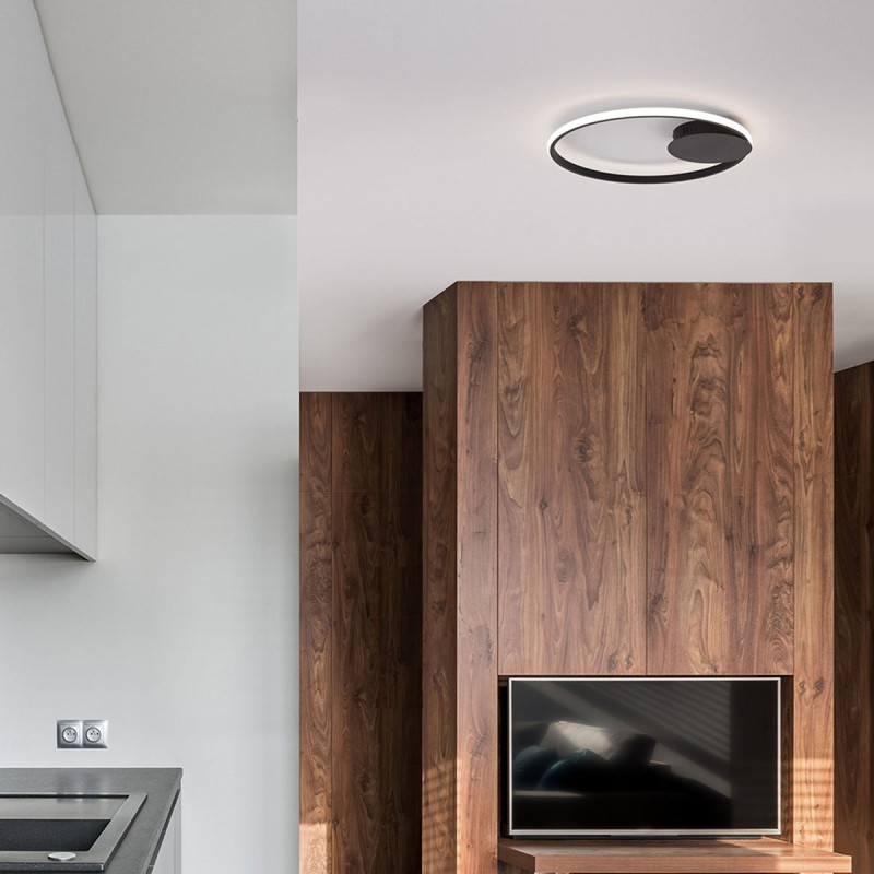 LED plafonjera FULINE 9348073