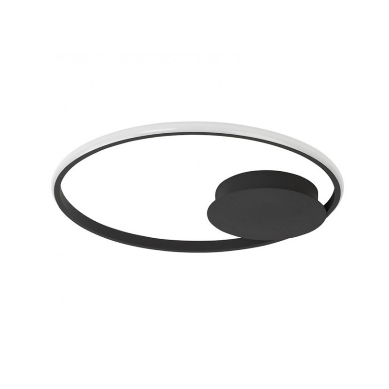 LED plafonjera FULINE 9348073