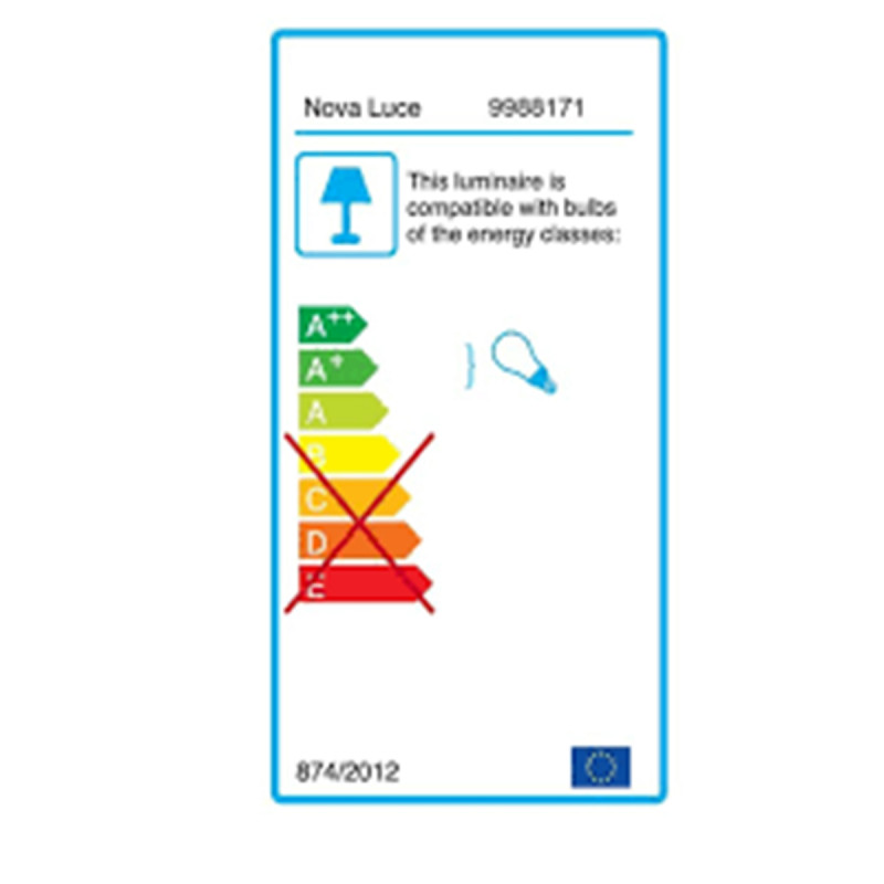 Visilica  OBITAR 9988171 