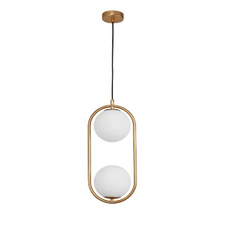 Visilica  OBITAR 9988171 