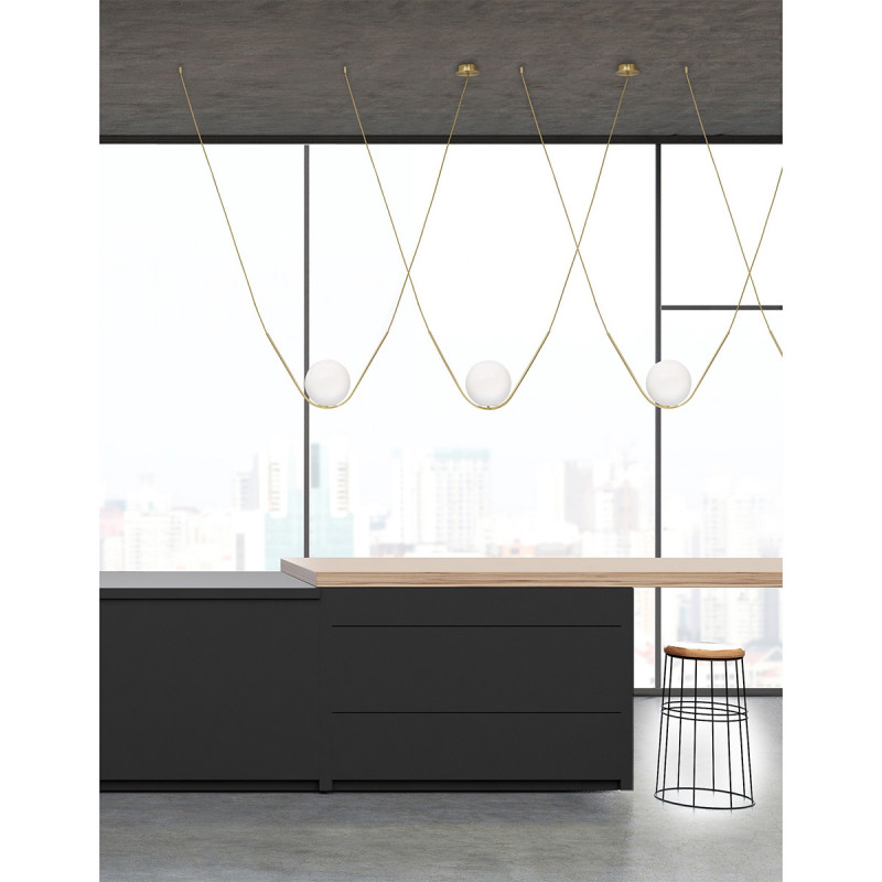 Visilica VItton 8279601 