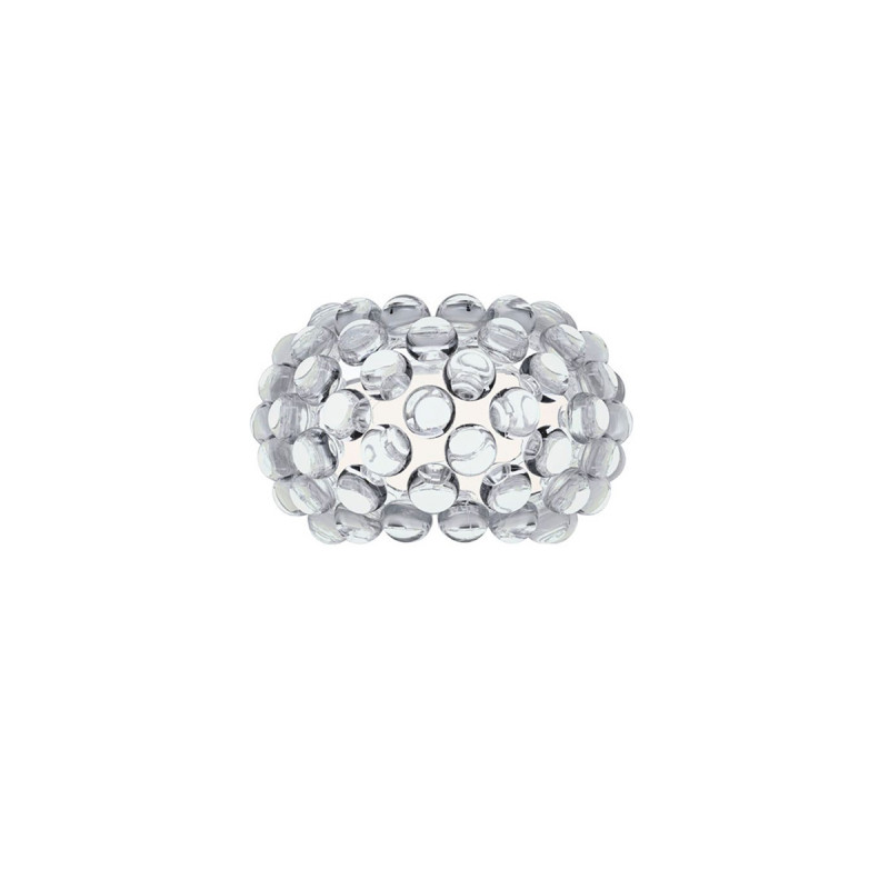 Led zidna lampa CABOCHE PLUS piccola 311025 16