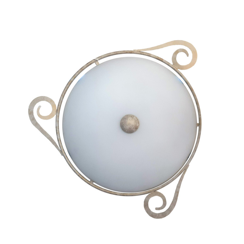 Plafonjera P-1945/3PL