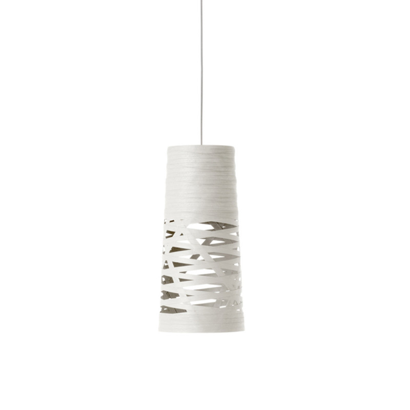Visilica Tress piccola 182027 10