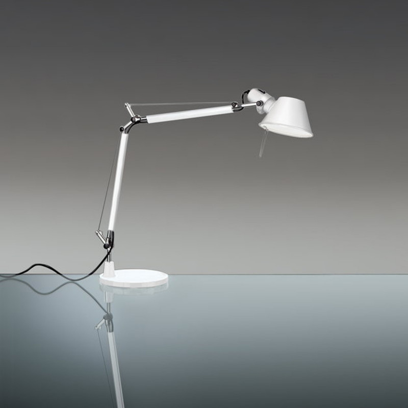 STONA LAMPA TOLOMEO BELA MINI