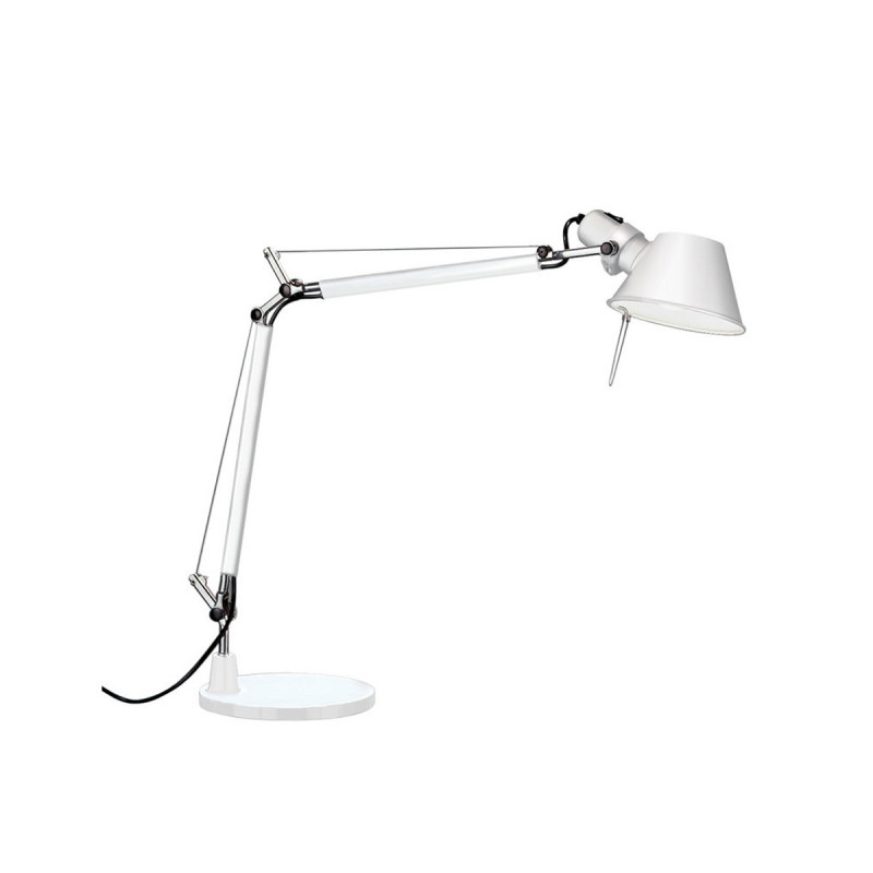 STONA LAMPA TOLOMEO BELA MINI